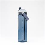 Kambukka Dupla 1000 ml Coastal Rock
