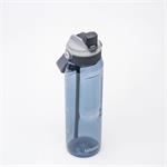 Kambukka Dupla 1000 ml Coastal Rock