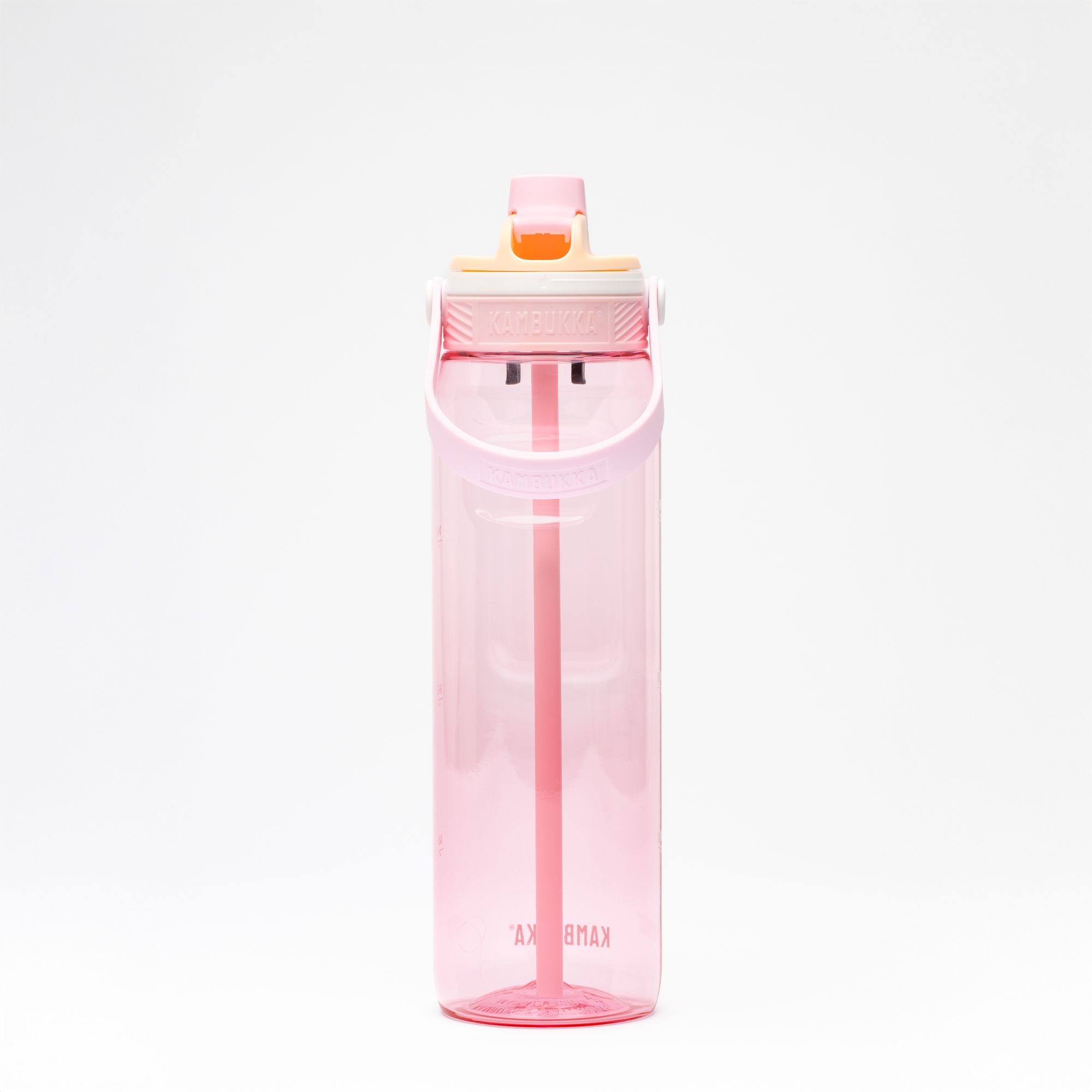 Kambukka Dupla 1000 ml Magnolia Blossom