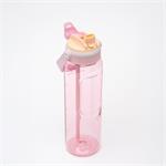 Kambukka Dupla 1000 ml Magnolia Blossom