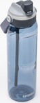 Kambukka Dupla 1000 ml Pobrežná skala