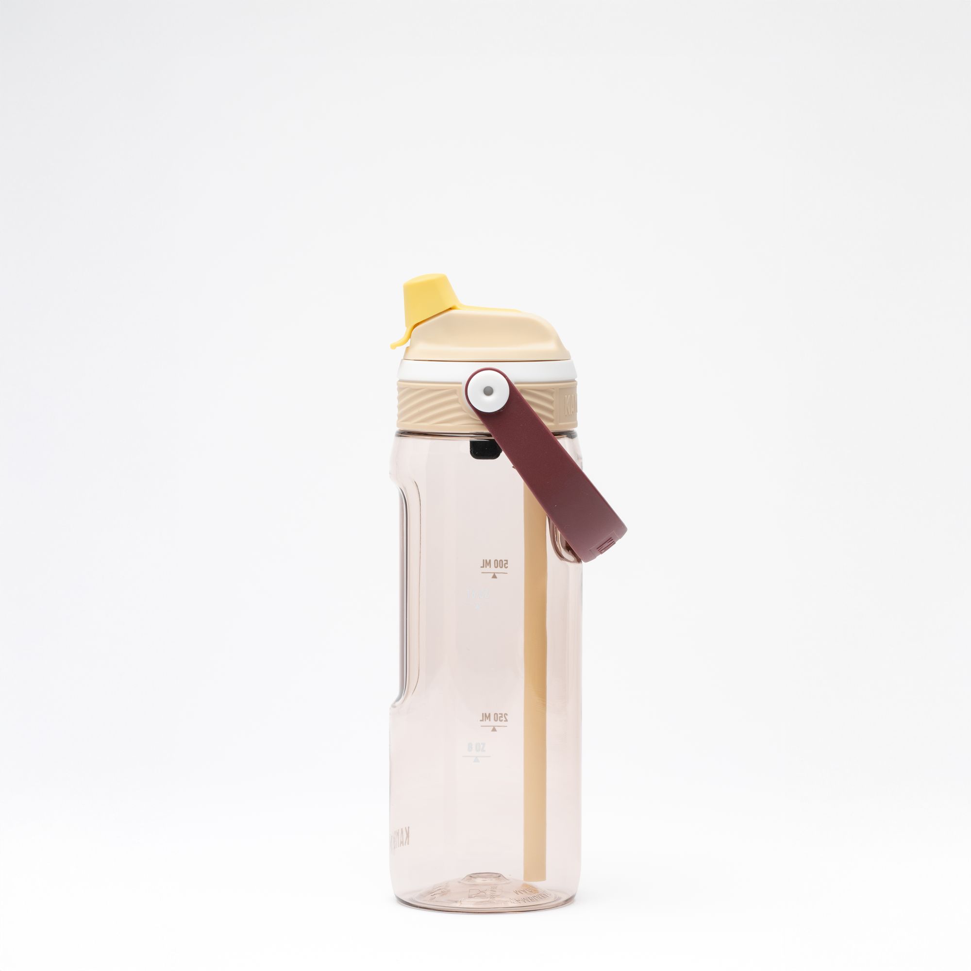 Kambukka Dupla 750 ml Desert Sand