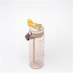 Kambukka Dupla 750 ml Desert Sand