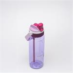 Kambukka Dupla 750 ml Harvest Wine