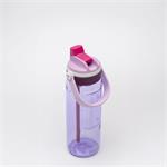 Kambukka Dupla 750 ml Harvest Wine