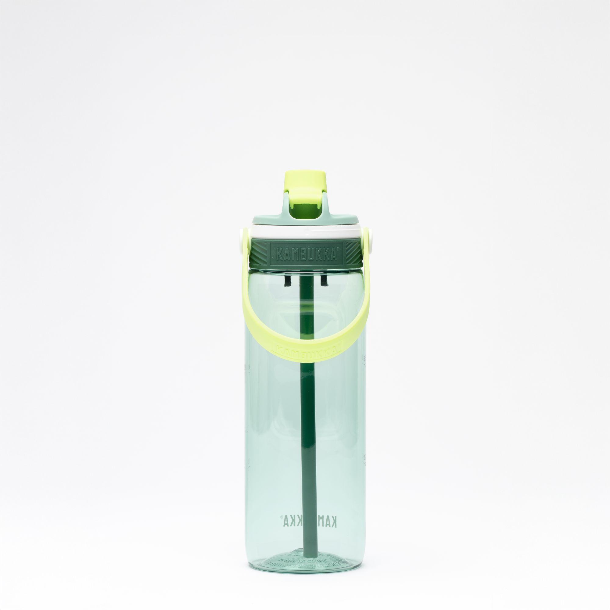 Kambukka Dupla 750 ml Pine Forest