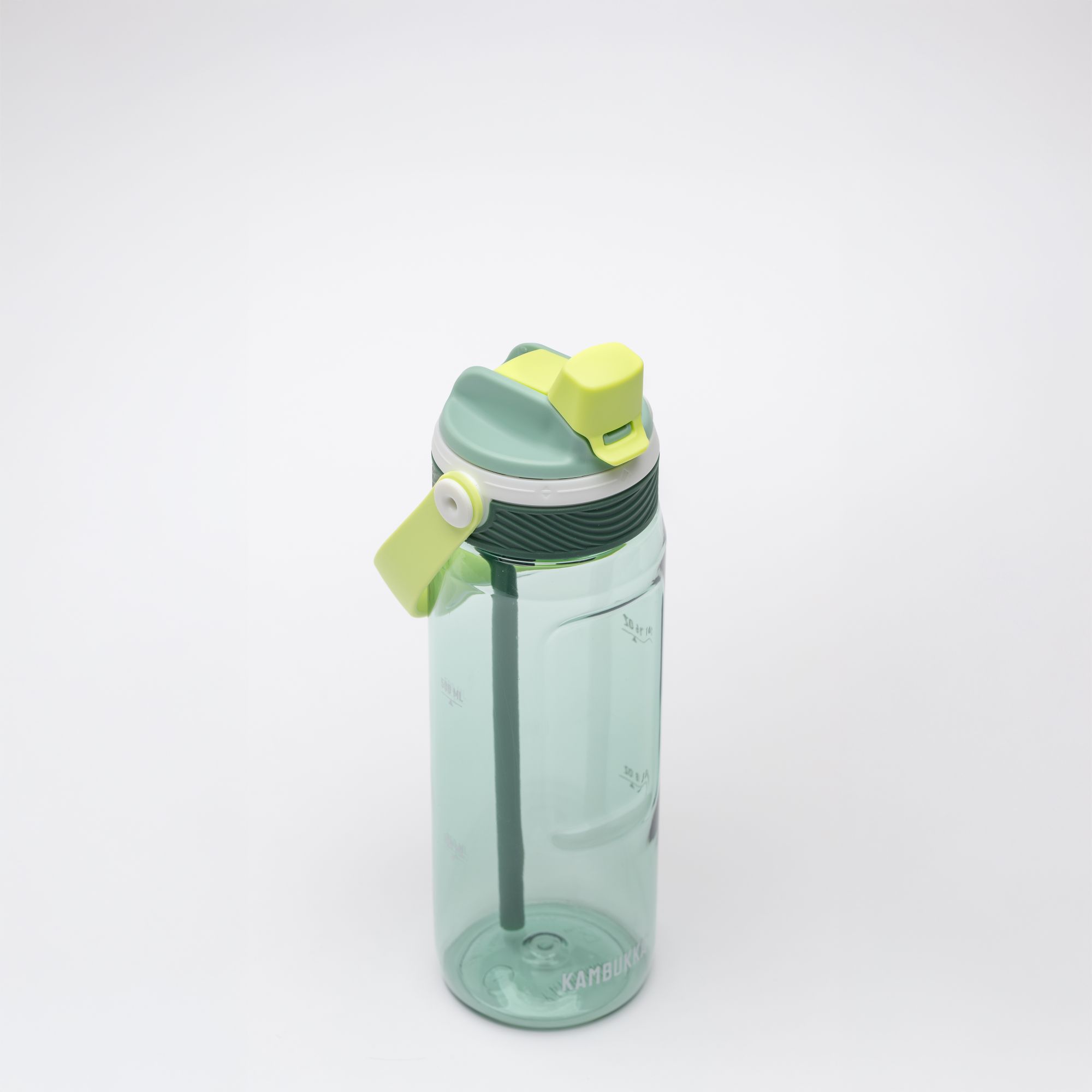 Kambukka Dupla 750 ml Pine Forest