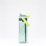 Kambukka Dupla 750 ml Pine Forest
