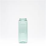 Kambukka Dupla 750 ml Pine Forest