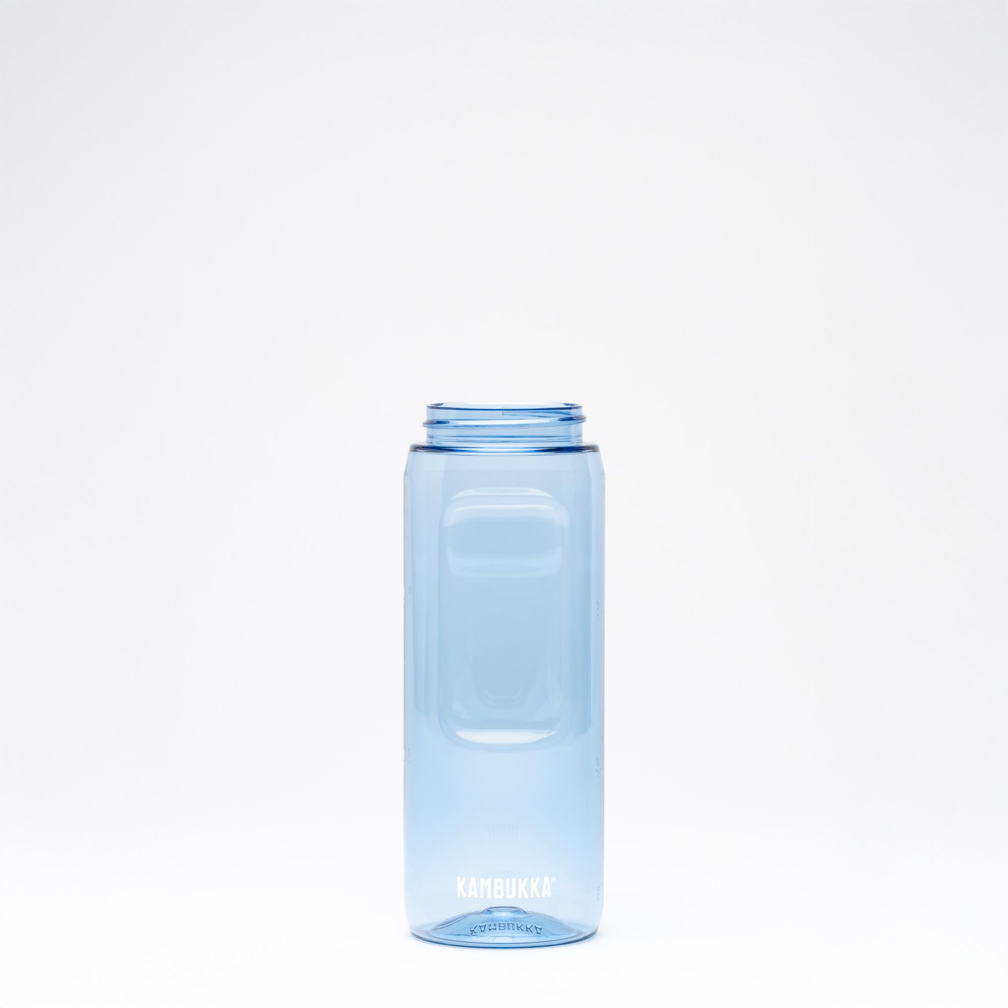 Kambukka Dupla 750 ml Sky Cloud