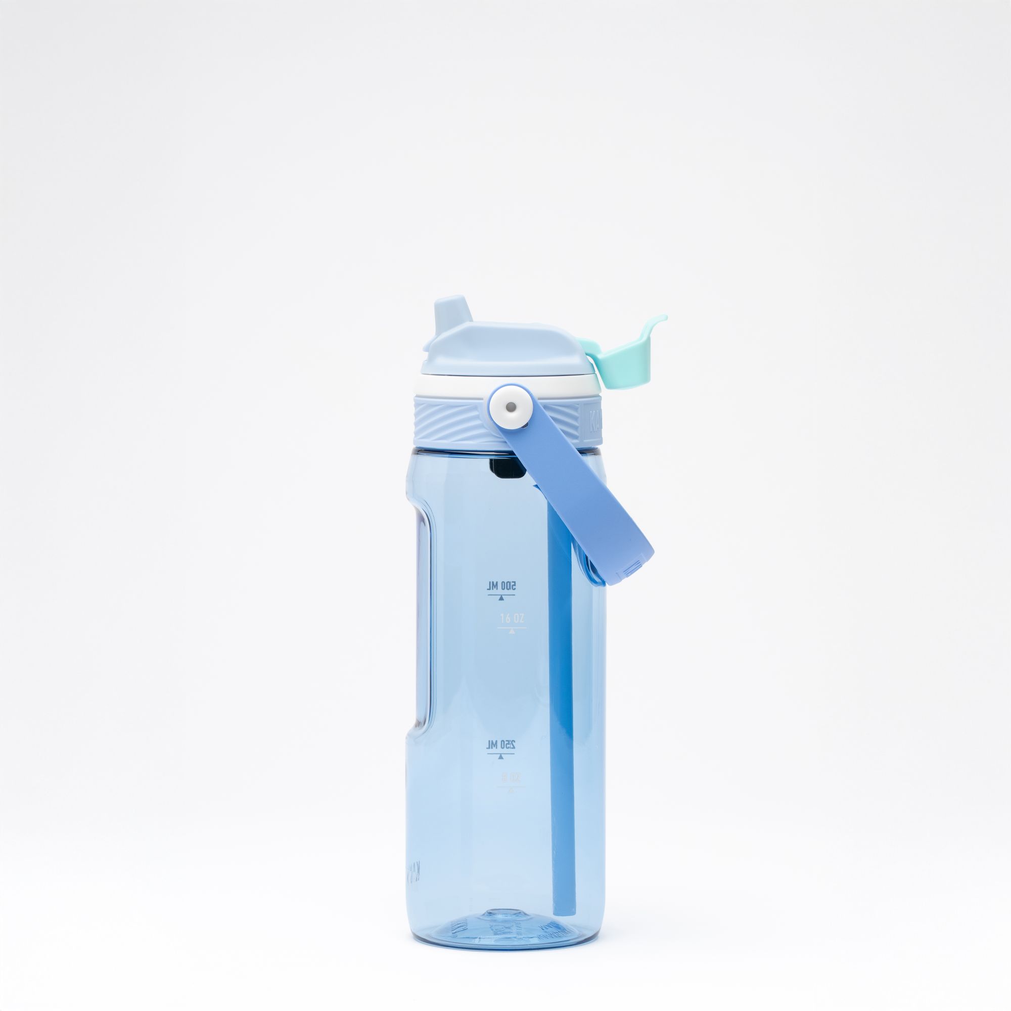Kambukka Dupla 750 ml Sky Cloud