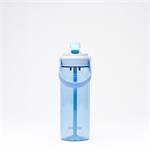 Kambukka Dupla 750 ml Sky Cloud