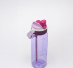 Kambukka Dupla 750 ml Úrodné víno