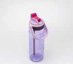 Kambukka Dupla 750 ml Úrodné víno