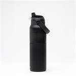 Kambukka Dupla Insulated 1000 ml Black Raven