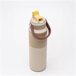 Kambukka Dupla Insulated 1000 ml Desert Sand