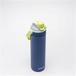 Kambukka Dupla Insulated 600 ml Electric Storm