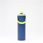 Kambukka Dupla Insulated 600 ml Electric Storm