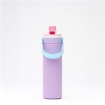 Kambukka Dupla Insulated 600 ml Lilac Puff