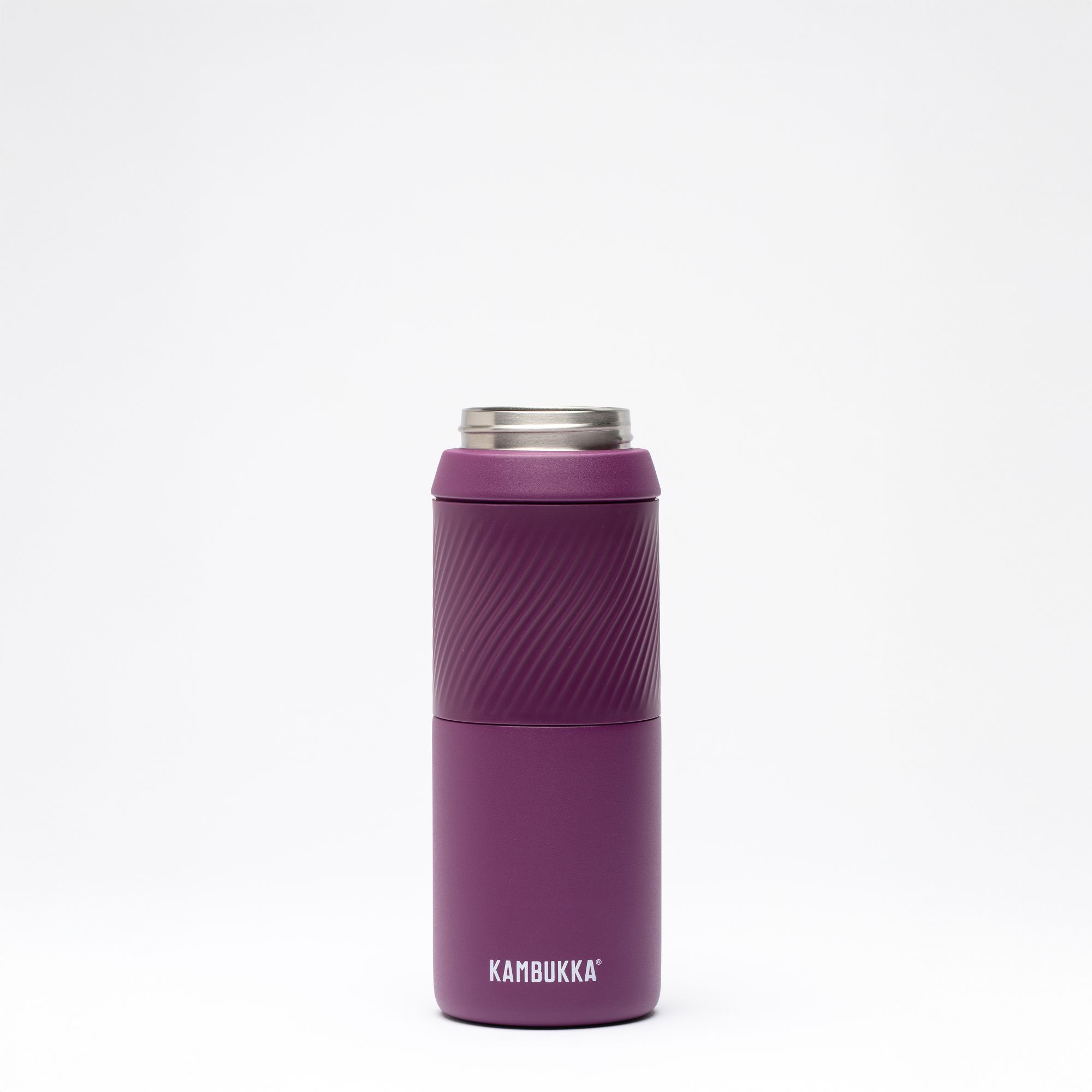 Kambukka Dupla Insulated 750 ml Harvest Wine