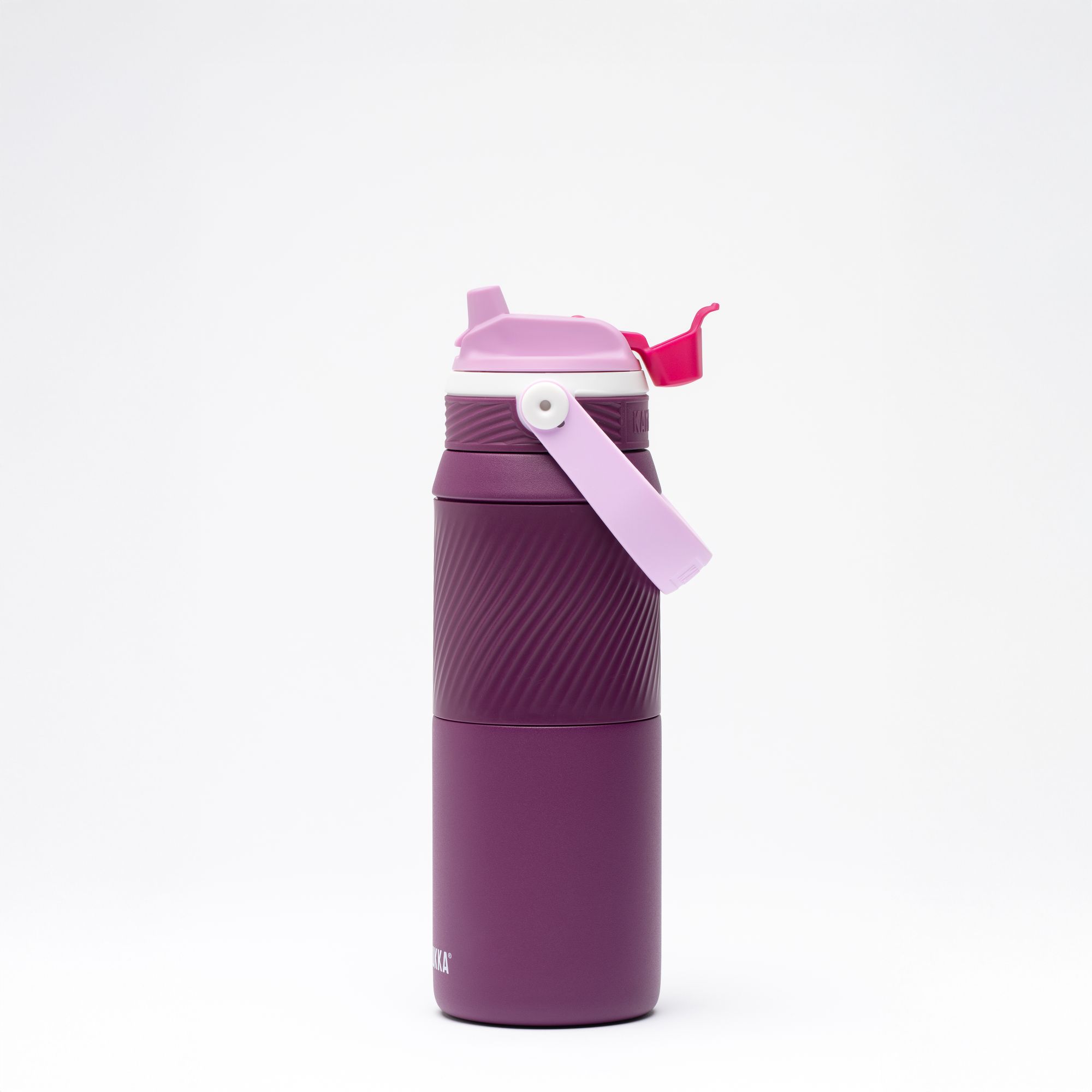 Kambukka Dupla Insulated 750 ml Harvest Wine