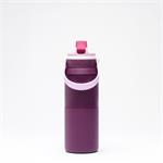 Kambukka Dupla Insulated 750 ml Harvest Wine