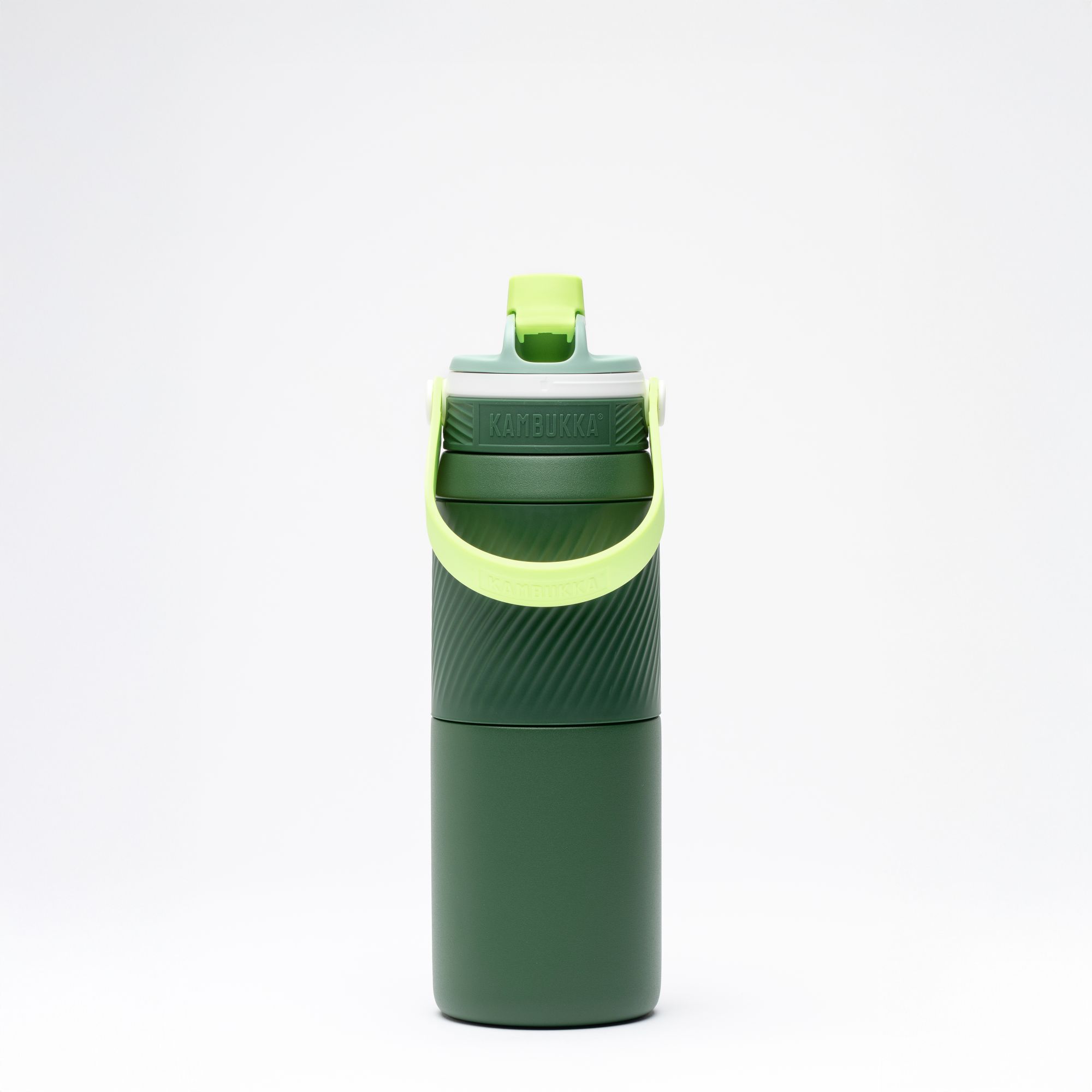 Kambukka Dupla Insulated 750 ml Pine Forest