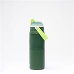 Kambukka Dupla Insulated 750 ml Pine Forest