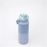 Kambukka Dupla Insulated 750 ml Sky Cloud