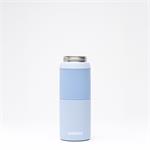 Kambukka Dupla Insulated 750 ml Sky Cloud