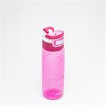Kambukka Elton 750 ml Mulberry Mood