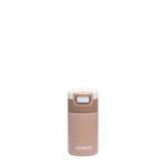 Kambukka Etna 300 ml Cinnamon Charm