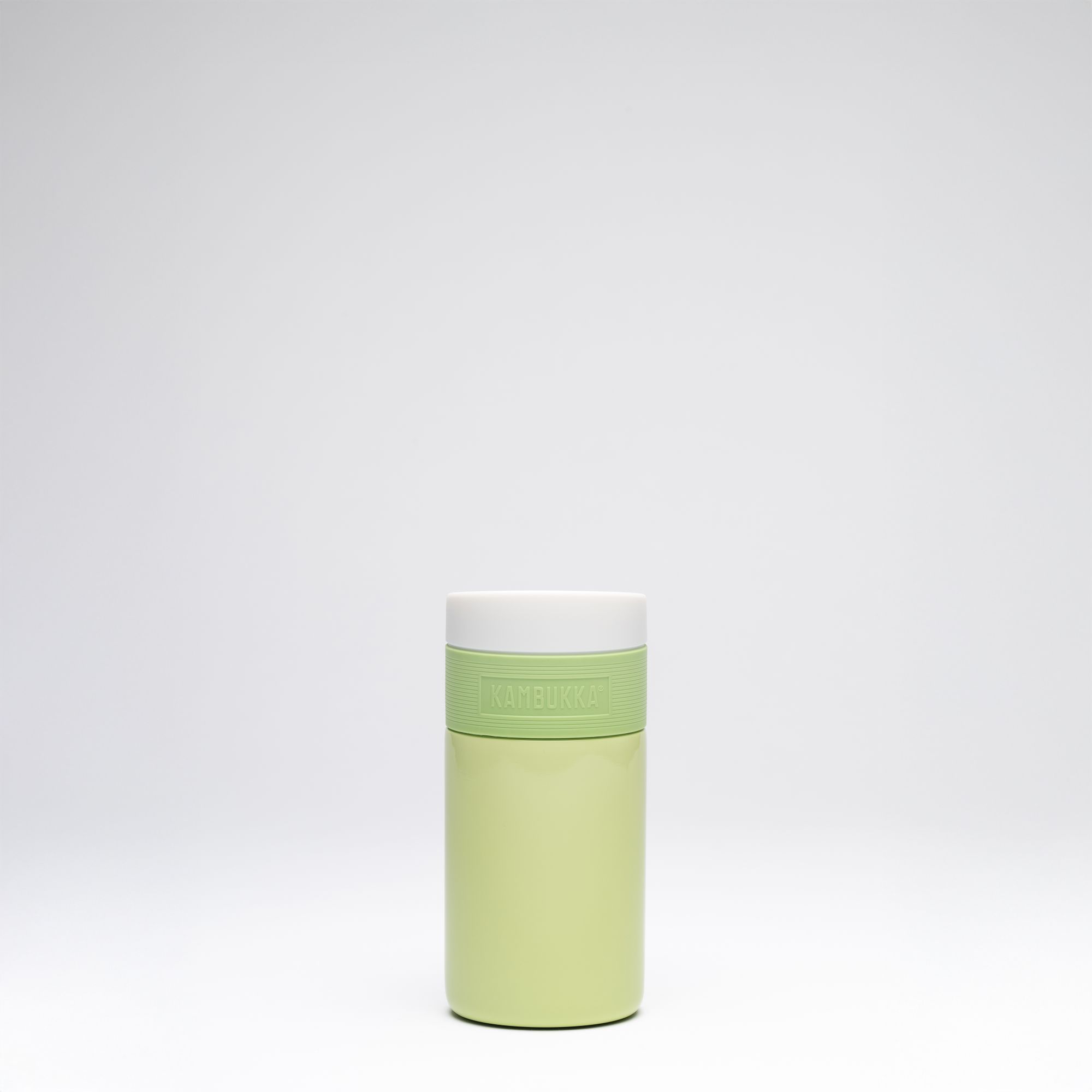 Kambukka Etna 300 ml Perfect Pistachio