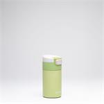 Kambukka Etna 300 ml Perfect Pistachio