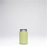 Kambukka Etna 300 ml Perfect Pistachio