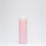 Kambukka Etna Grip 500 ml Pink Aura