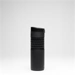 Kambukka Etna Grip 500 ml Velvet Black