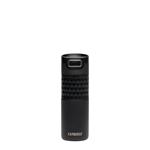 Kambukka Etna Grip 500 ml Velvet Black