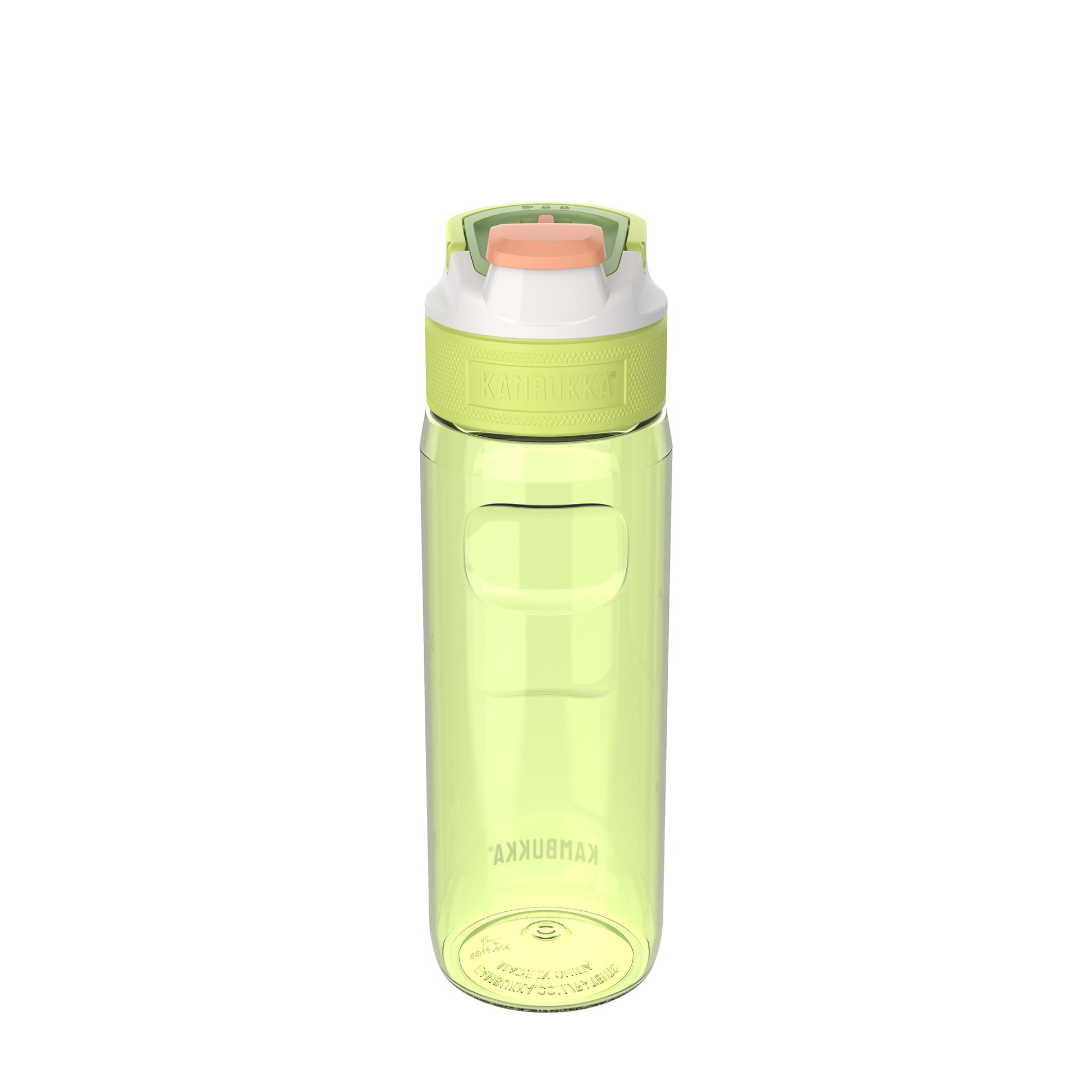 Kambukka Láhev Elton 750 ml Fine Lime