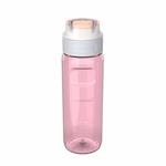 Kambukka Láhev Elton 750 ml Rainbow Pastels