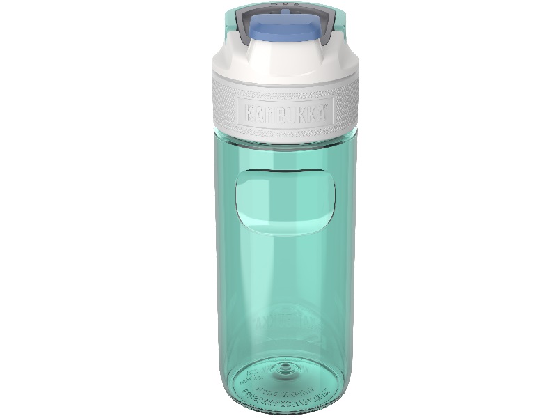 Kambukka Láhev na vodu Elton Ice Green, 500 ml