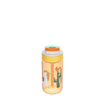 Kambukka Láhev pro děti Lagoon 400 ml Mexican Parade