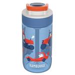 Kambukka Láhev pro děti  Lagoon Road Dogs, 400 ml
