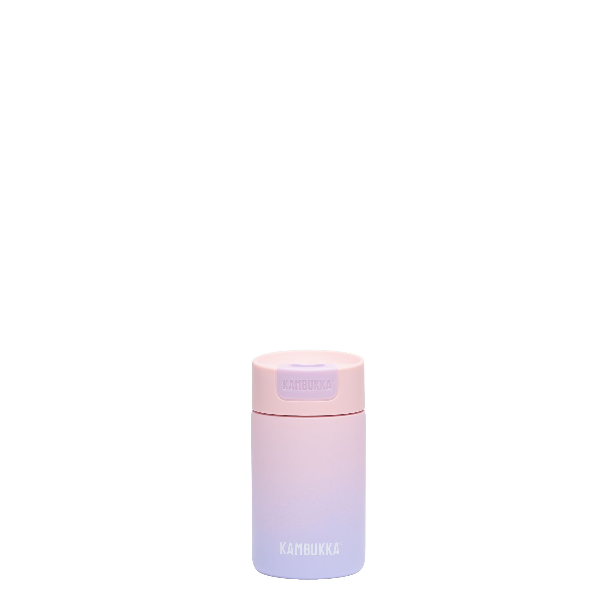 Kambukka Olympus 300 ml Blush Horizon