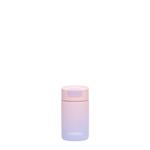Kambukka Olympus 300 ml Blush Horizon
