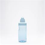 Kambukka Reno 500 ml Bubbly Blue