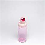 Kambukka Reno 500 ml Sugar Pink
