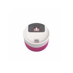 Kambukka Termohrnek Etna Brushing Bride, 300 ml