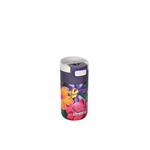 Kambukka Termohrnek Etna Flower Power, 300 ml