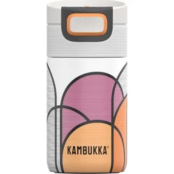 Kambukka Termohrnek Etna House Of Arches, 300 ml